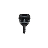 Doblo Cam Yıkama Memesi 2001-2010 Dekar 735277664